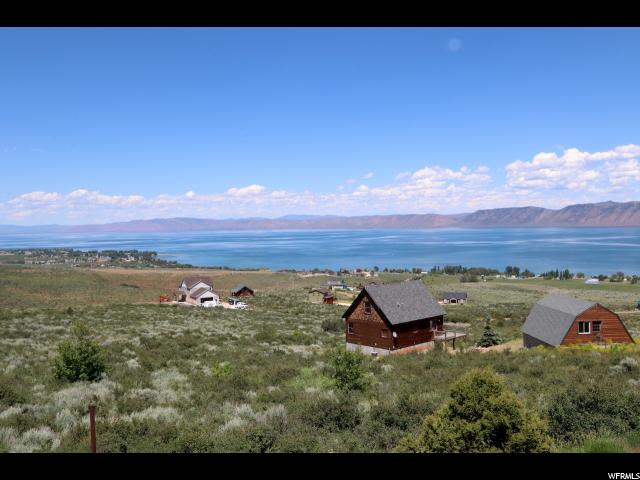 2066 S MAPLE CIR, Garden City, UT 84028
