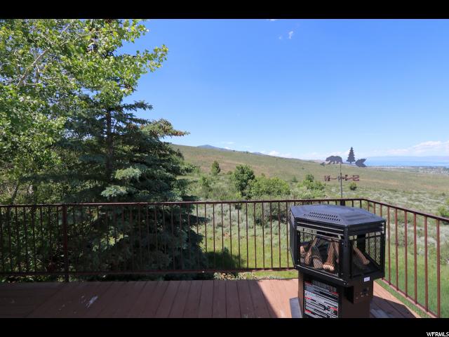 2066 S MAPLE CIR, Garden City, UT 84028
