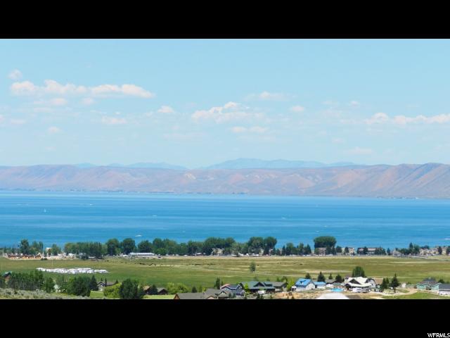 3157 S BUNCH GRASS DR, Garden City, UT 84028