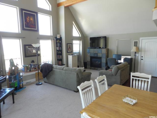 3157 S BUNCH GRASS DR, Garden City, UT 84028