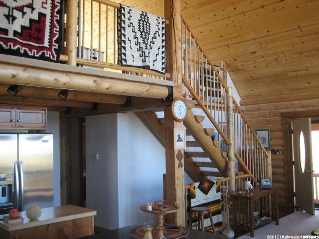 2890 S SNOWBERRY W, Garden City, UT 84028