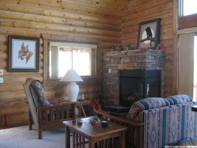 2890 S SNOWBERRY W, Garden City, UT 84028