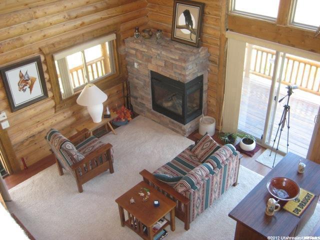 2890 S SNOWBERRY W, Garden City, UT 84028