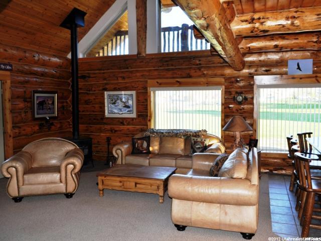 1850 S BEAR LAKE BLVD, Garden City, UT 84028