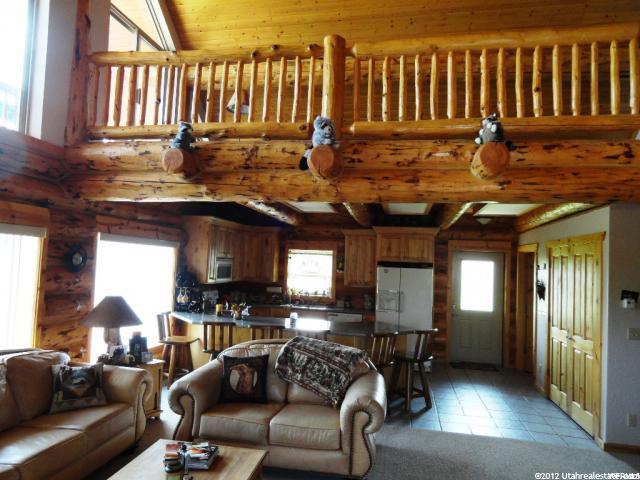 1850 S BEAR LAKE BLVD, Garden City, UT 84028