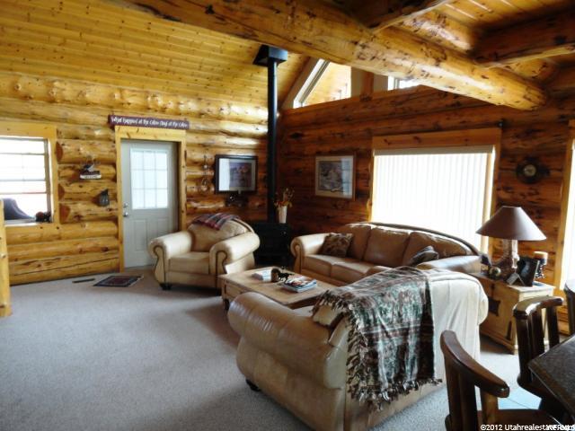 1850 S BEAR LAKE BLVD, Garden City, UT 84028