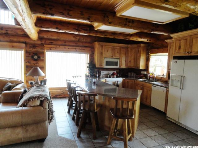 1850 S BEAR LAKE BLVD, Garden City, UT 84028