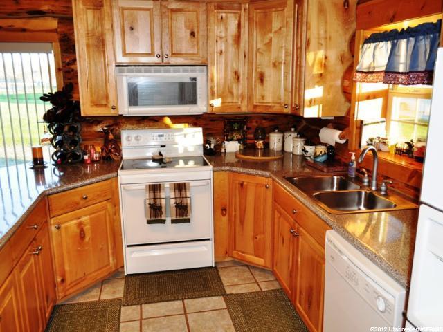 1850 S BEAR LAKE BLVD, Garden City, UT 84028