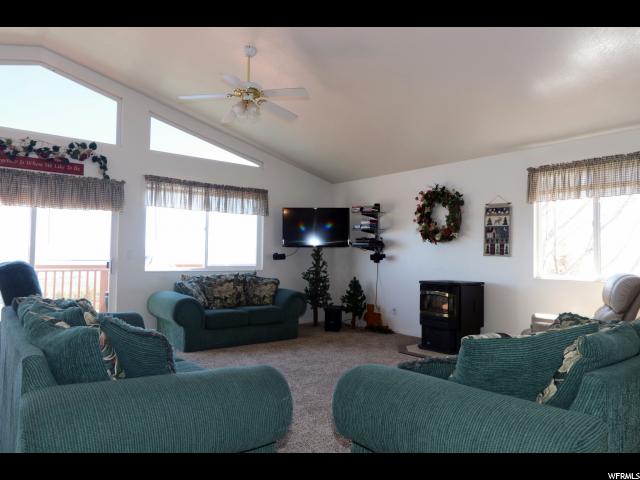 2961 S CHOKECHERRY CIR, Garden City, UT 84028