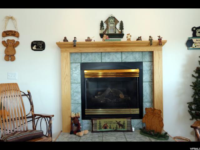 2961 S CHOKECHERRY CIR, Garden City, UT 84028