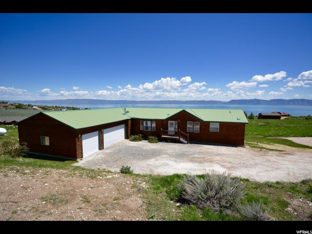 2760 W ELK HOLLOW CIR, Garden City, UT 84028