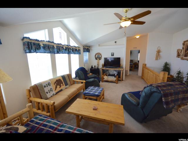 2760 W ELK HOLLOW CIR, Garden City, UT 84028
