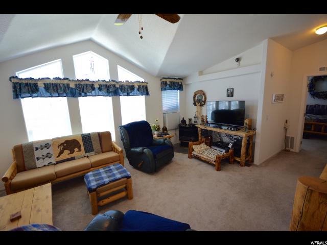 2760 W ELK HOLLOW CIR, Garden City, UT 84028
