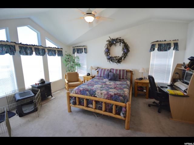 2760 W ELK HOLLOW CIR, Garden City, UT 84028