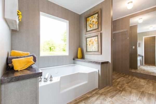 98 E CLUBHOUSE DRIVE ,UT, Garden City, 84028