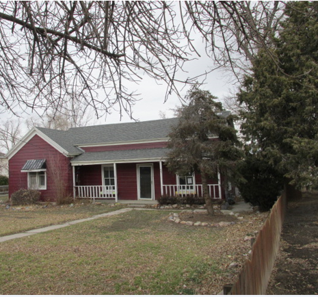 47 E Main StGrantsville, UT, 84029Tooele County