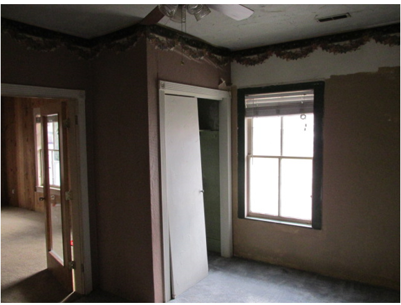 47 E Main StGrantsville, UT, 84029Tooele County