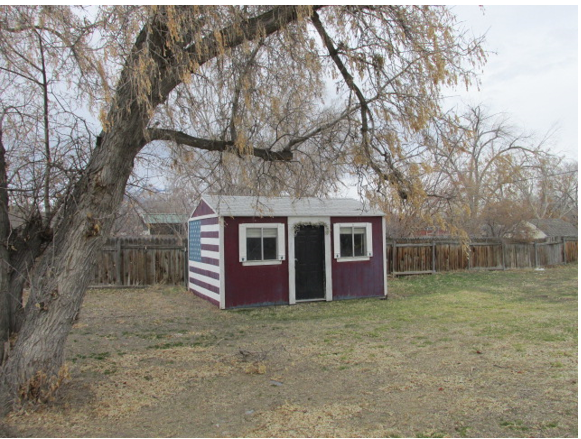 47 E Main StGrantsville, UT, 84029Tooele County