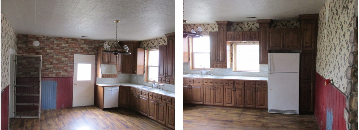47 E Main StGrantsville, UT, 84029Tooele County