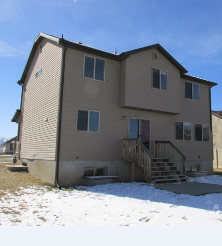 247 Box Elder DrGrantsville, UT, 84029Tooele County