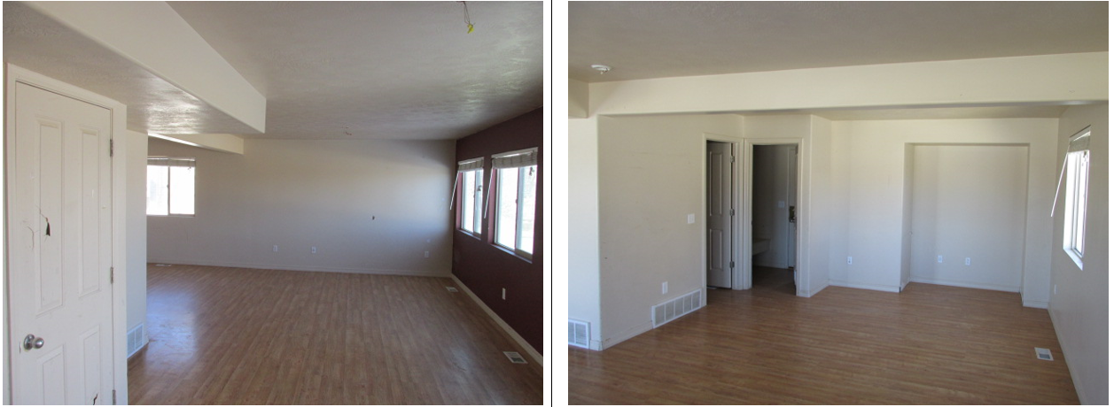 247 Box Elder DrGrantsville, UT, 84029Tooele County