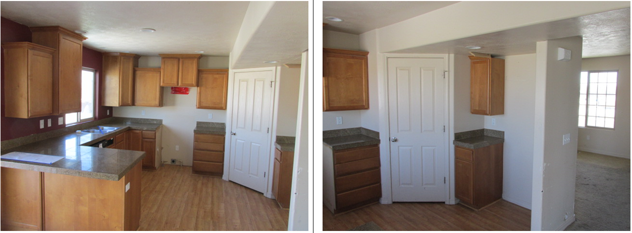 247 Box Elder DrGrantsville, UT, 84029Tooele County
