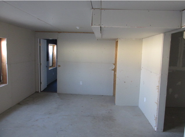 247 Box Elder DrGrantsville, UT, 84029Tooele County
