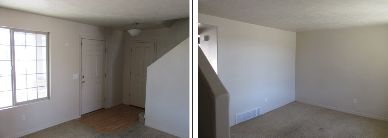 247 Box Elder DrGrantsville, UT, 84029Tooele County