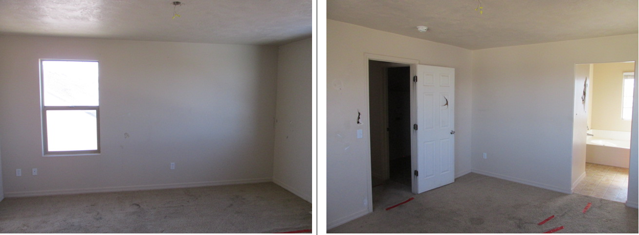 247 Box Elder DrGrantsville, UT, 84029Tooele County