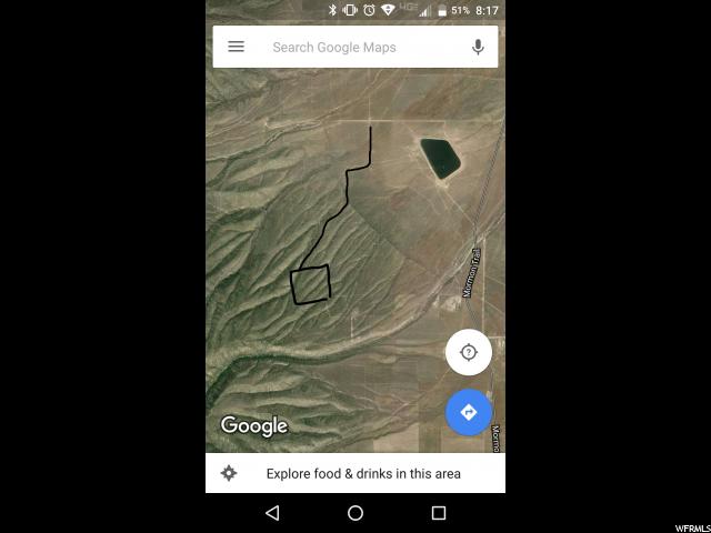 03-069-0-0011, Grantsville, UT 84029