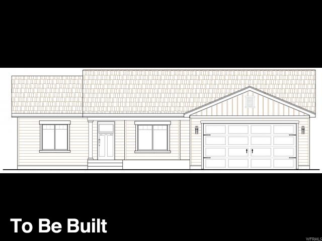 224 S DUSKY E, Grantsville, UT 84029