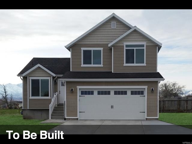207 S DUSKY DR E, Grantsville, UT 84029