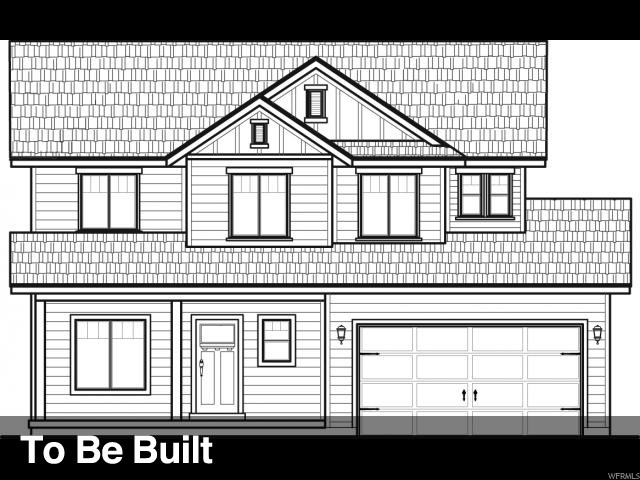 223 S DUSKY DR E, Grantsville, UT 84029