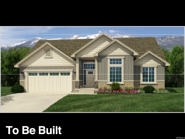 843 E SUNSET RD, Grantsville, UT 84029