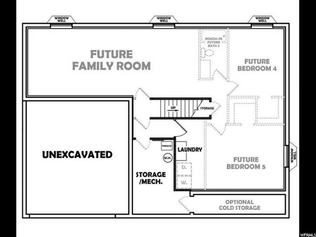 624 E CHAN DR S, Grantsville, UT 84029