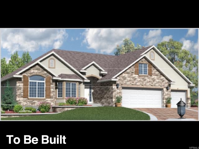 688 S GOLD DUST RD E, Grantsville, UT 84029
