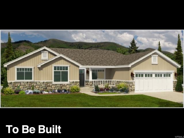 835 E SUNSET VIEW RD, Grantsville, UT 84029