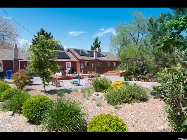 439 S HALE ST W, Grantsville, UT 84029