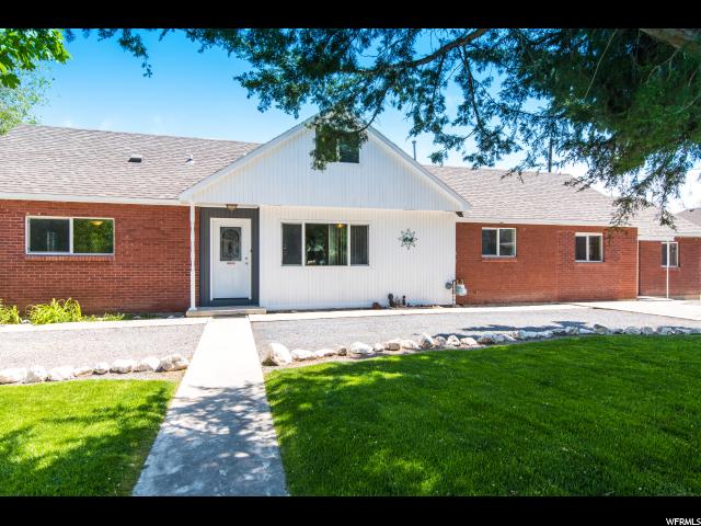 439 S HALE ST W, Grantsville, UT 84029