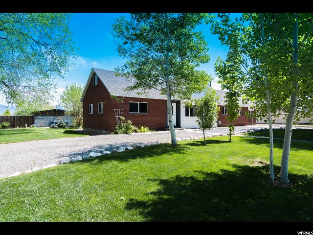 439 S HALE ST W, Grantsville, UT 84029
