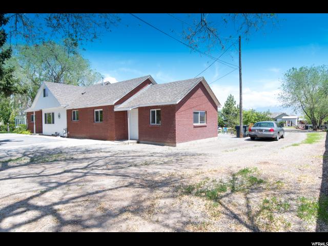 439 S HALE ST W, Grantsville, UT 84029
