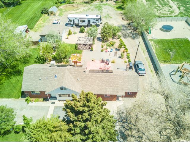 439 S HALE ST W, Grantsville, UT 84029
