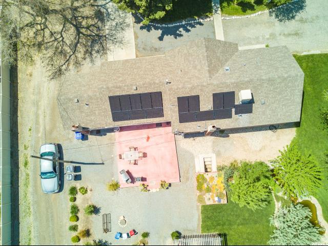 439 S HALE ST W, Grantsville, UT 84029