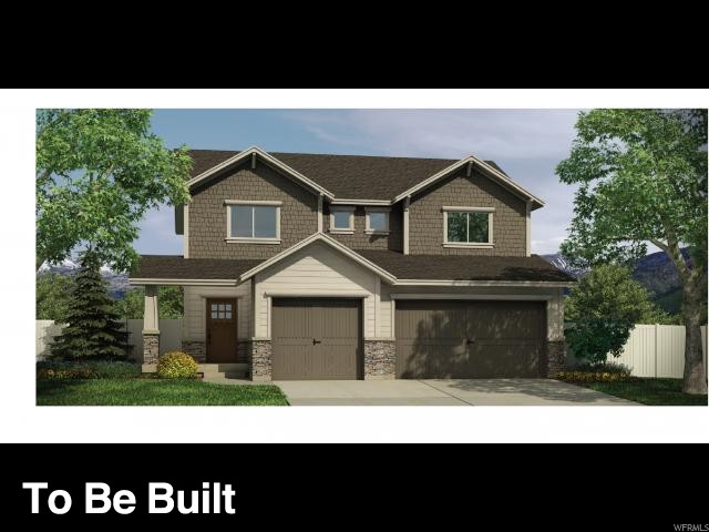 643 S GOLD DUST RD E, Grantsville, UT 84029