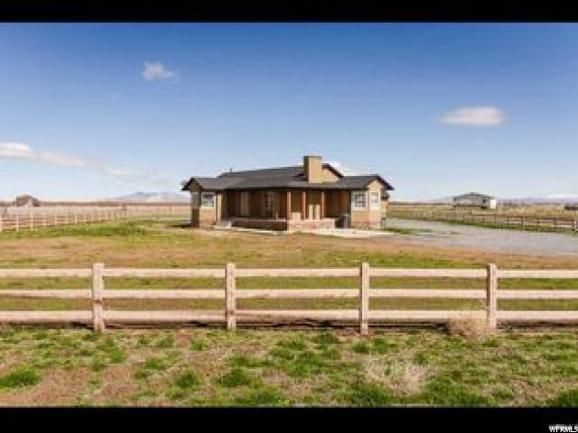 867 E MAIN ST N, Grantsville, UT 84029