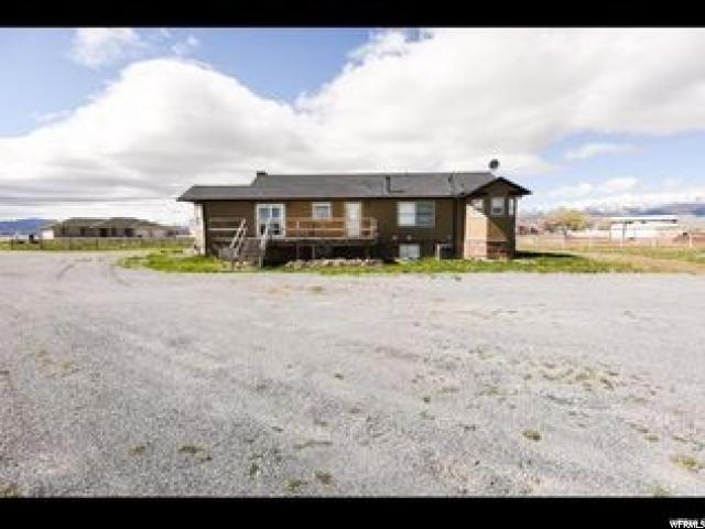 867 E MAIN ST N, Grantsville, UT 84029