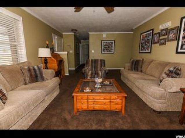 867 E MAIN ST N, Grantsville, UT 84029