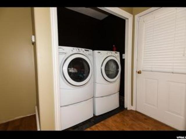 867 E MAIN ST N, Grantsville, UT 84029
