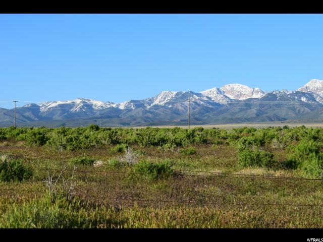 719 N OLD LINCOLN HWY, Grantsville, UT 84029
