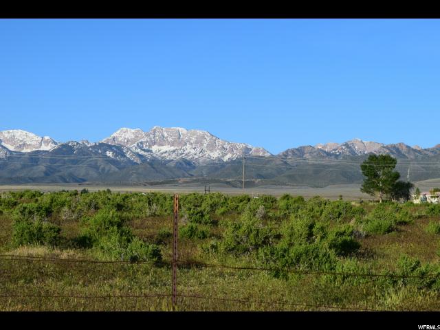 719 N OLD LINCOLN HWY, Grantsville, UT 84029